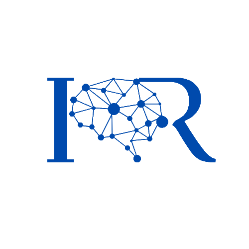 iqranalytics